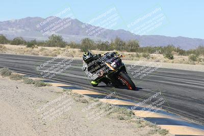 media/Dec-04-2025-Racers Edge (Thu) [[5ebc9f124d]]/2-A Group/1-Session 2 (Turn 7 Inside)/